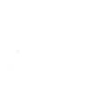 Infinite Vision Logo