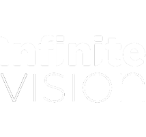 Infinite Vision Logo